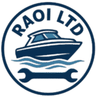 raoi logo removebg preview