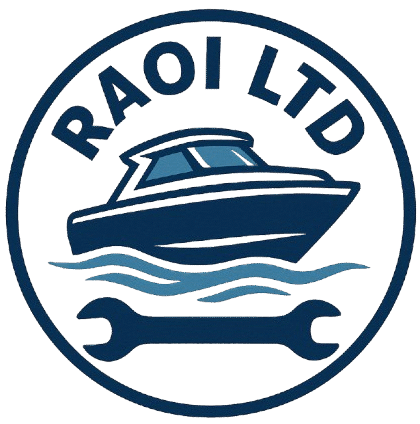 raoi logo removebg preview