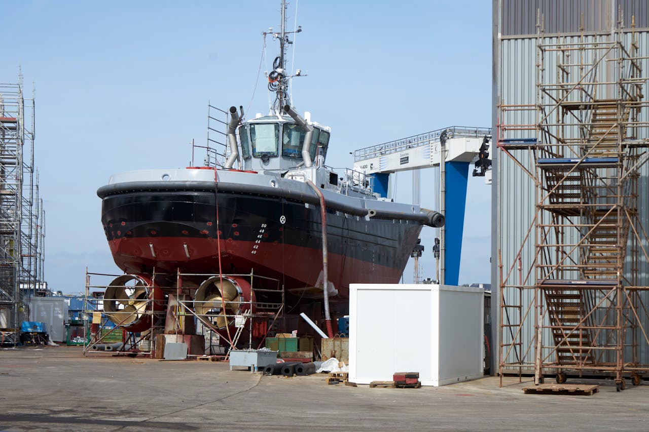 ship being repaired 12583030.jpeg